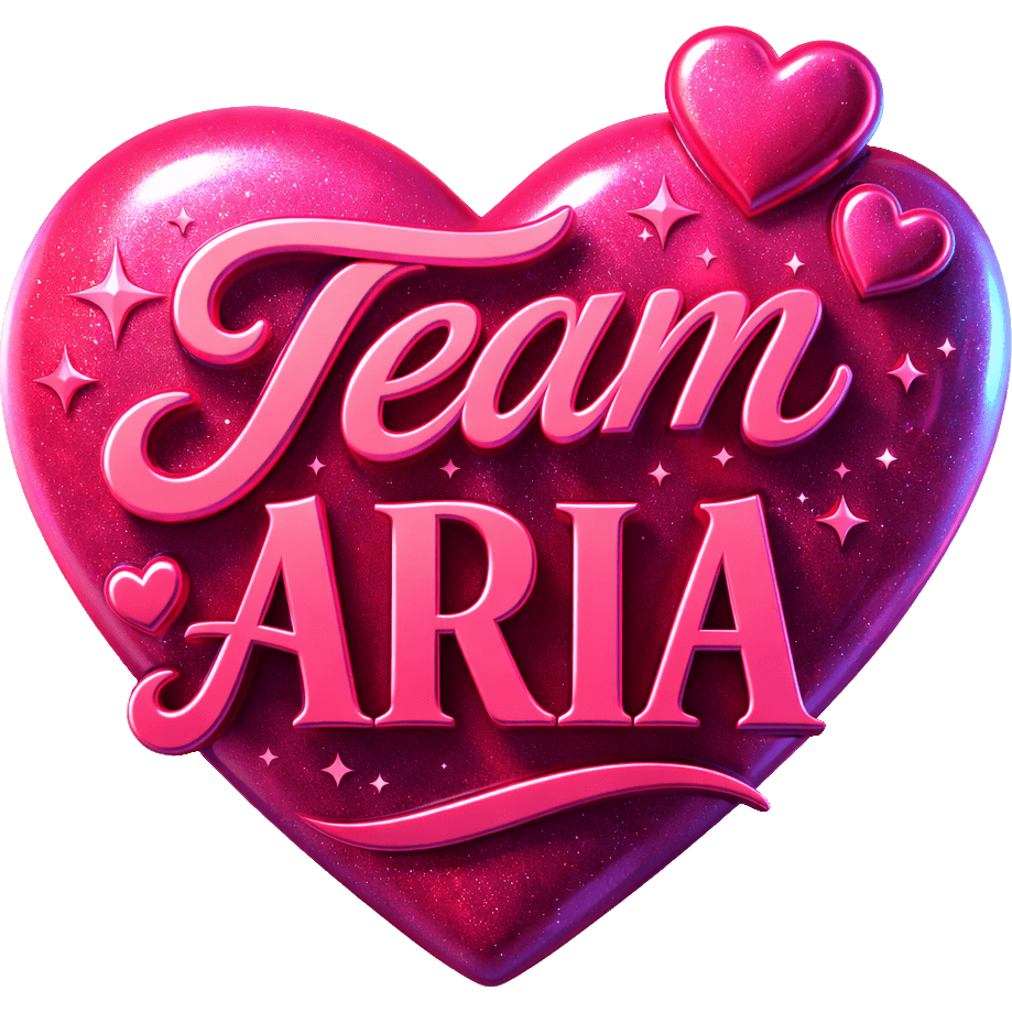 ÁRIAs TEAM