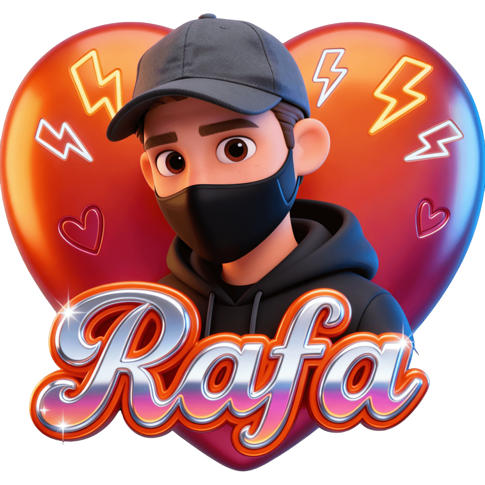 Rafa