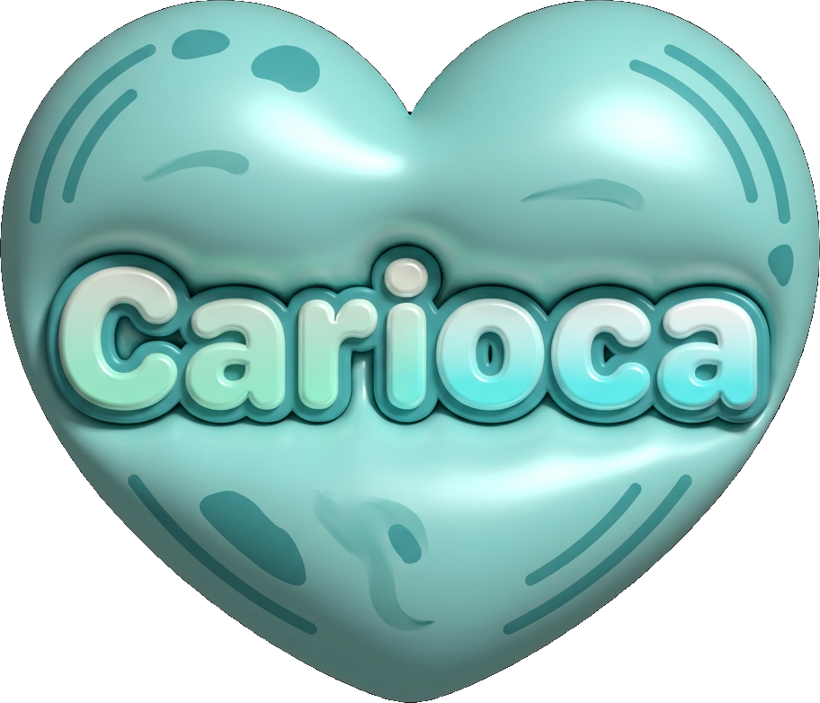 Carioca
