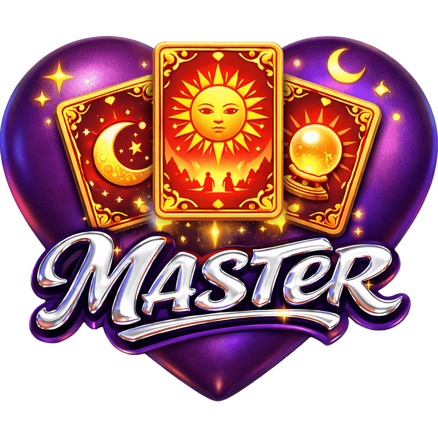 Master Tarot