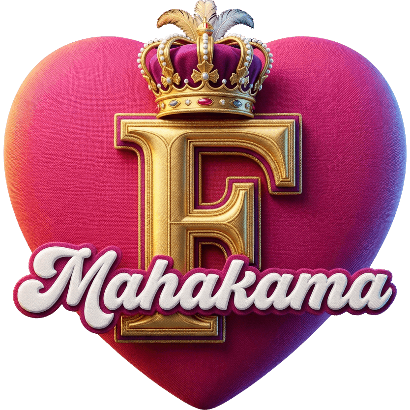 Mahakama Re