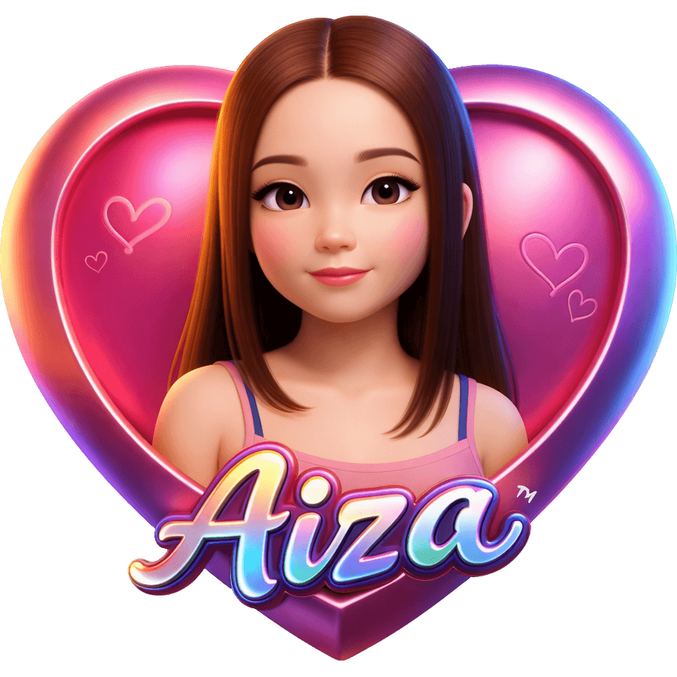 Aiza Sinta