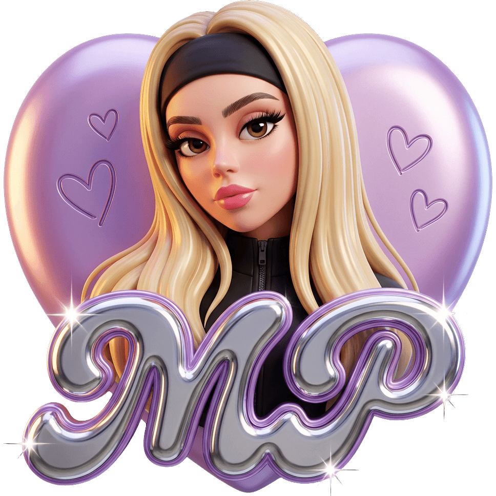 MP