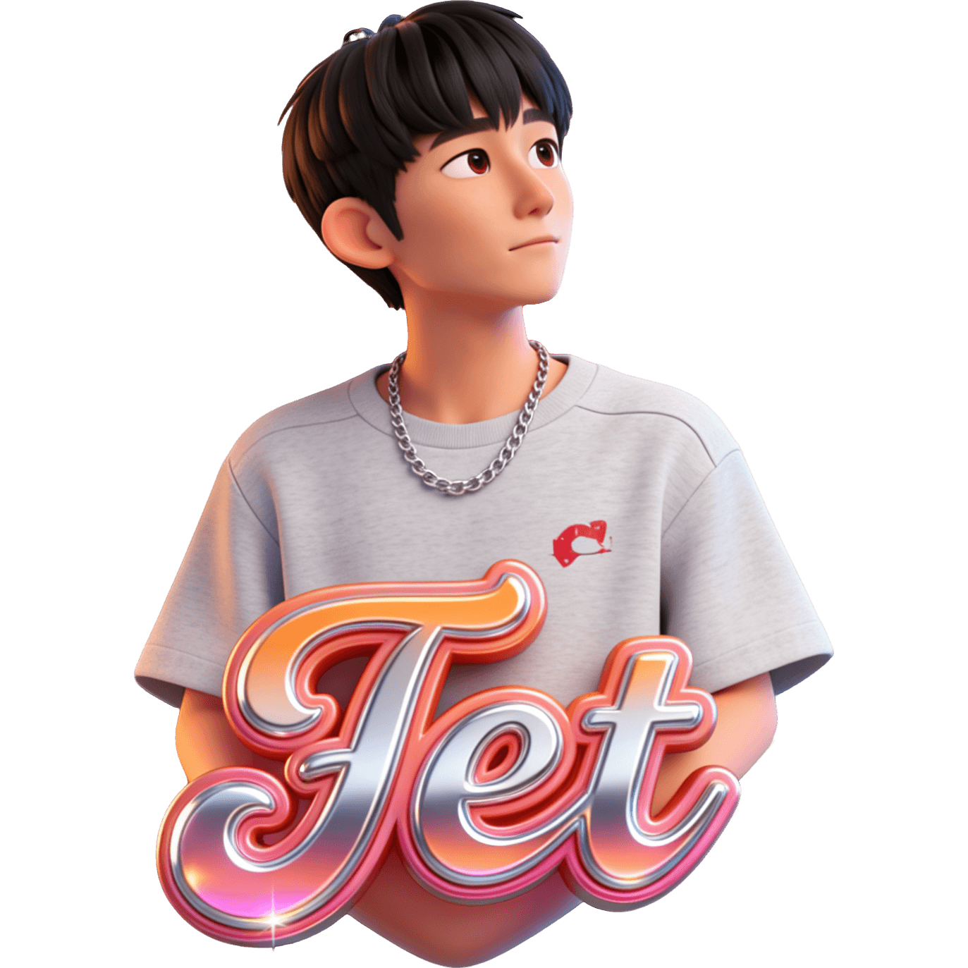Jetsada