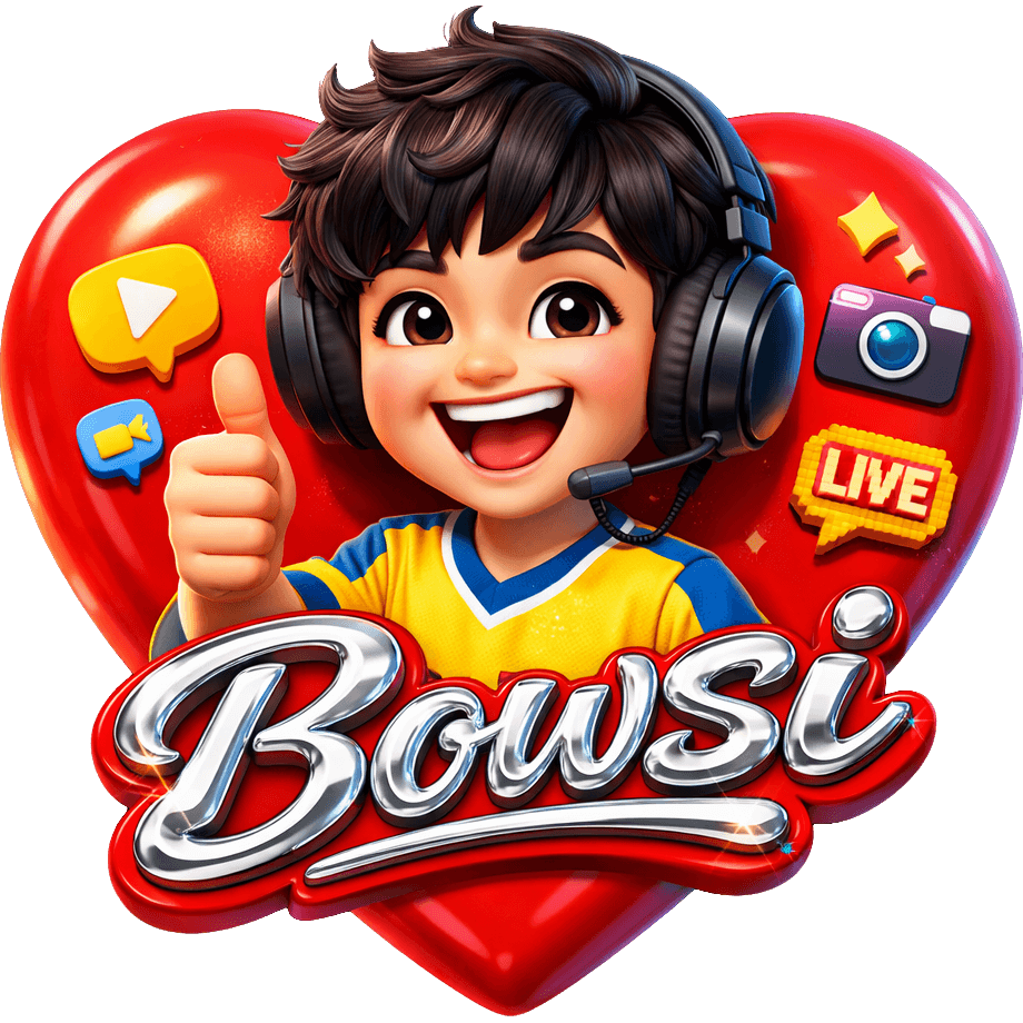 Bowsi