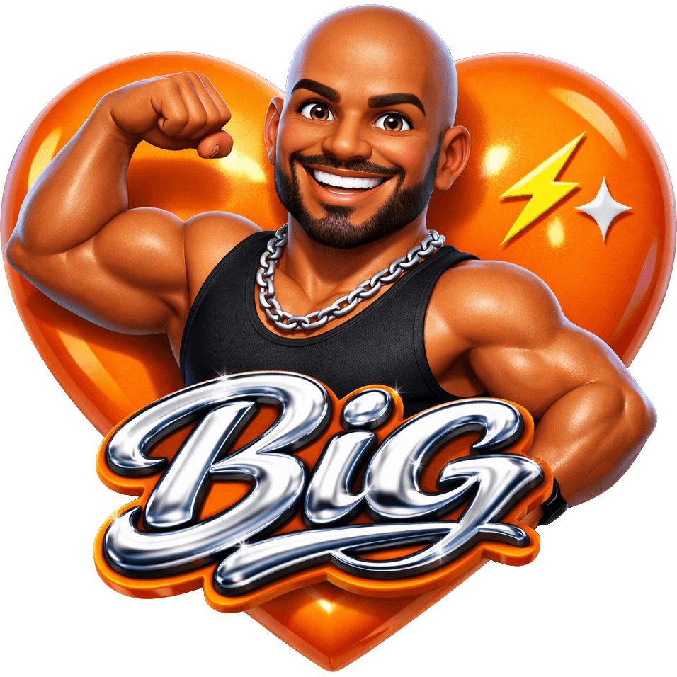 Big Flex