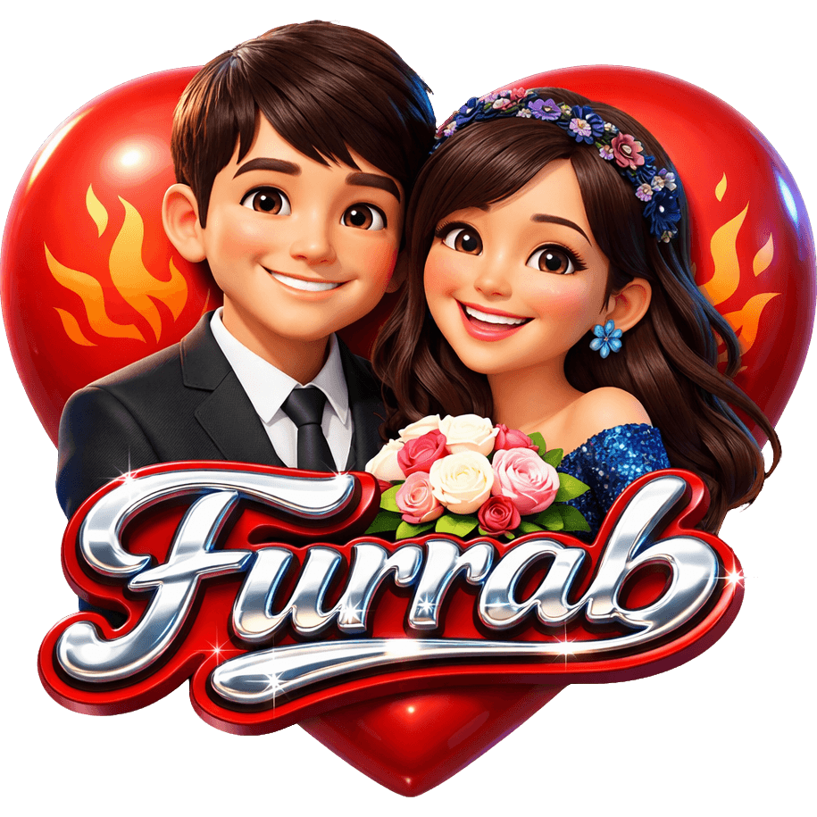 Furrab Cifti