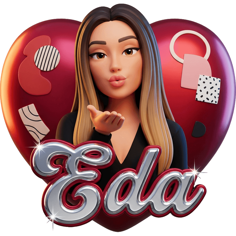 CallMeEda 