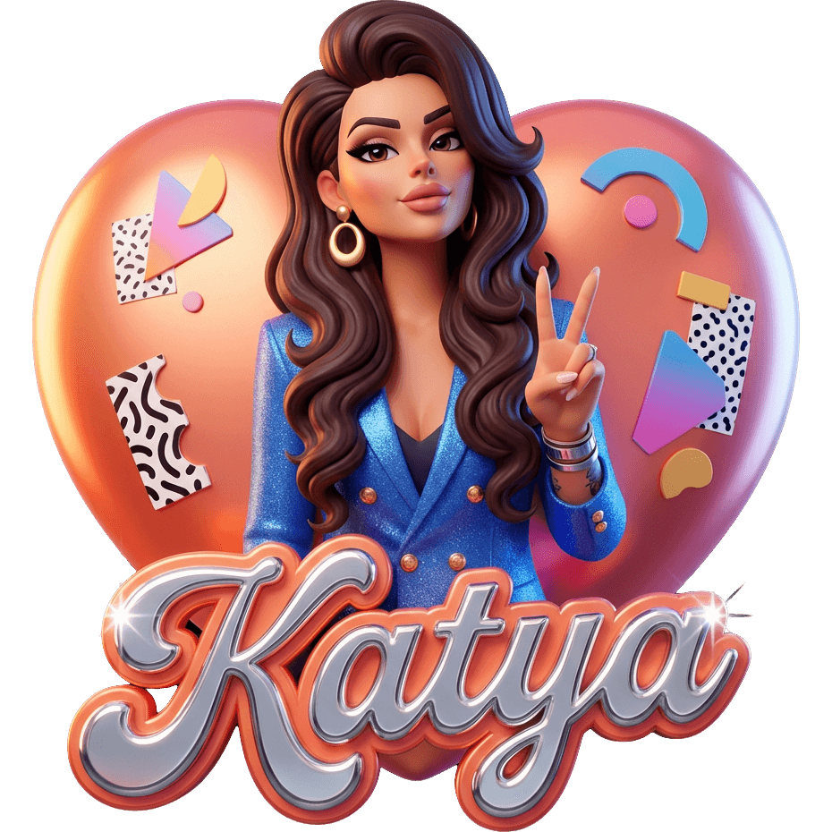 Katyaaa