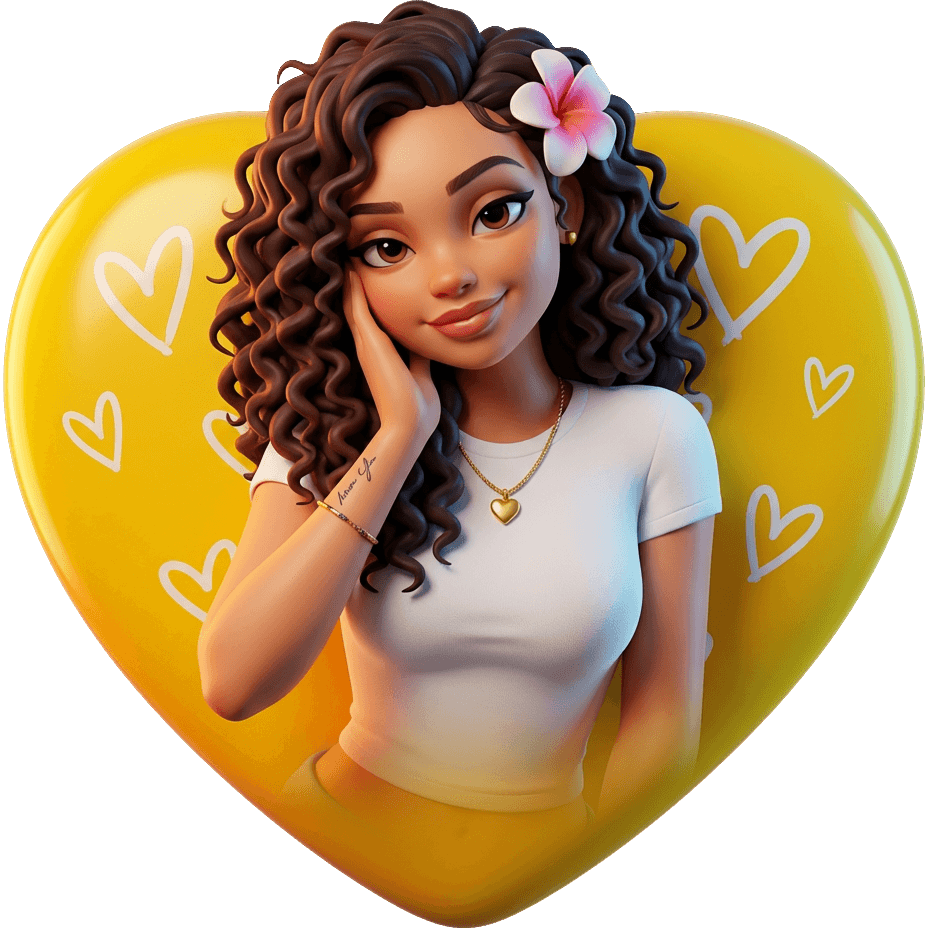 Shaybugg