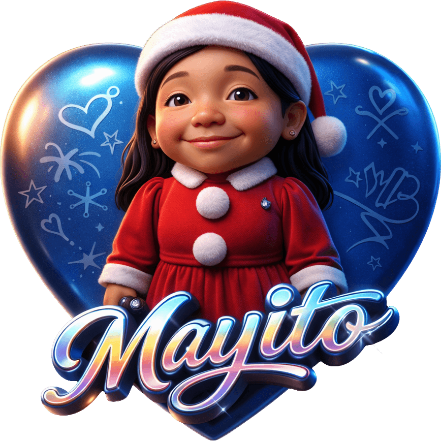 Mayito Festiva