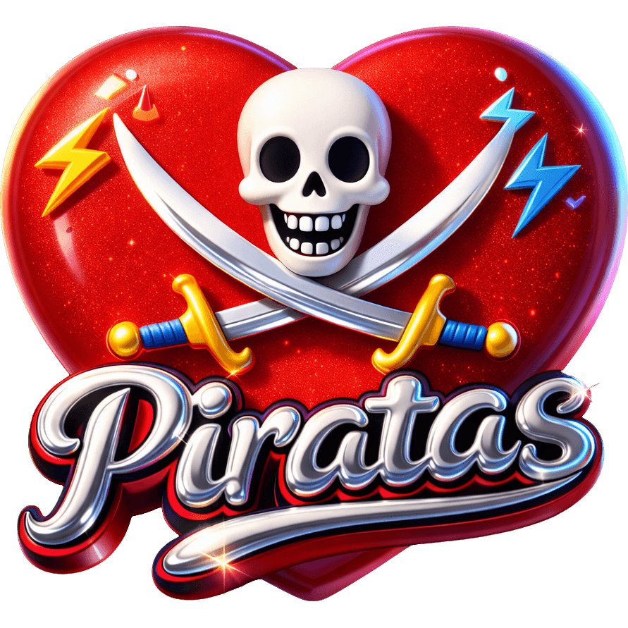 Piratas