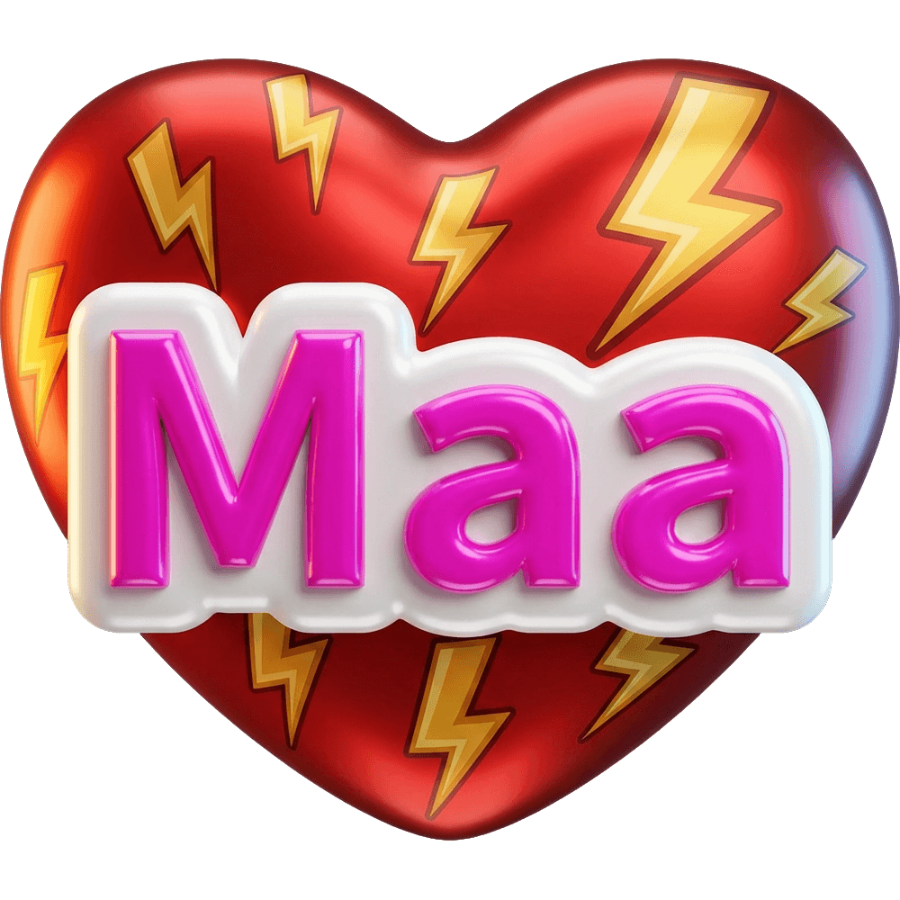 Maaコール
