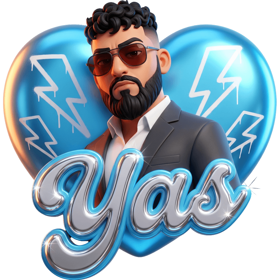 Yas 313