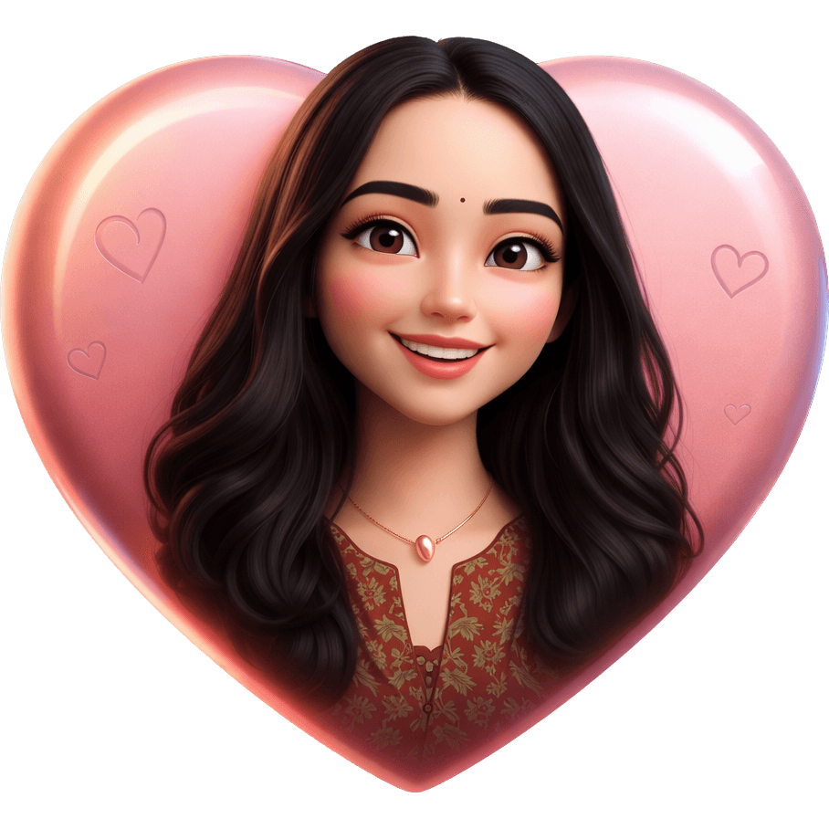 Shanu teacher 