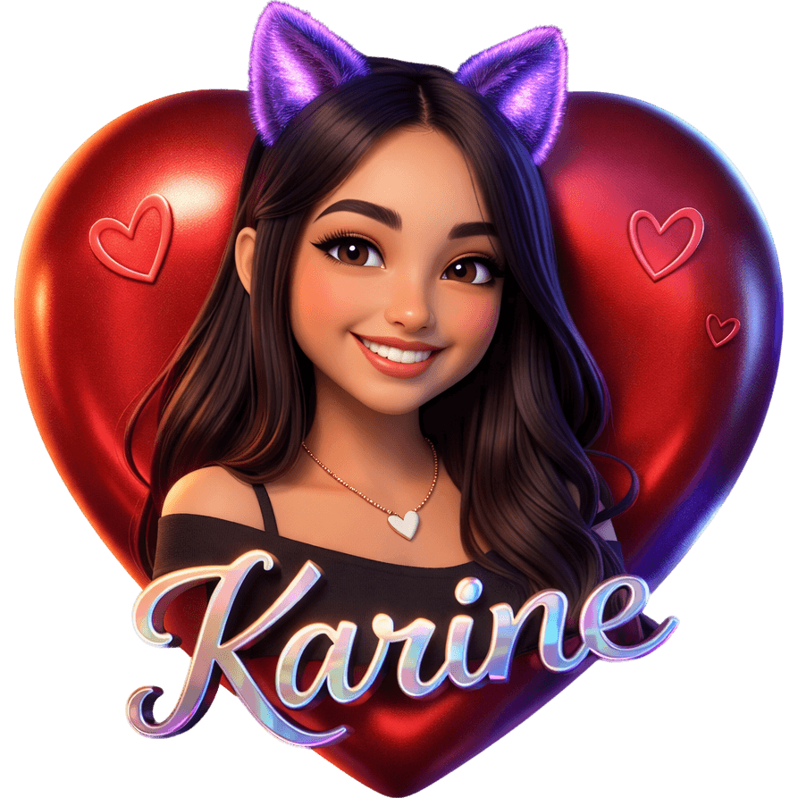 Karine Royale