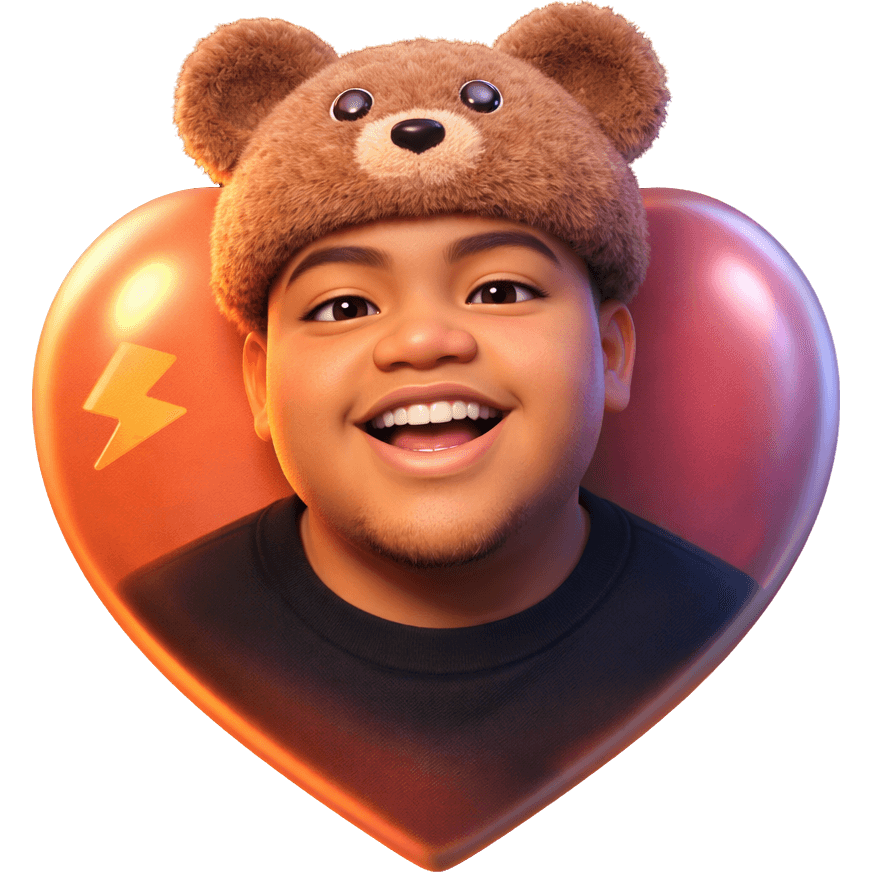 MRLUCKY