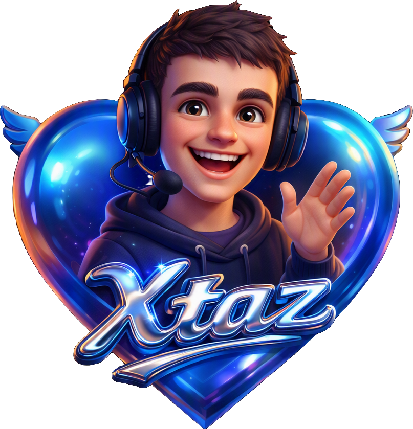 XTAZ FAMILY