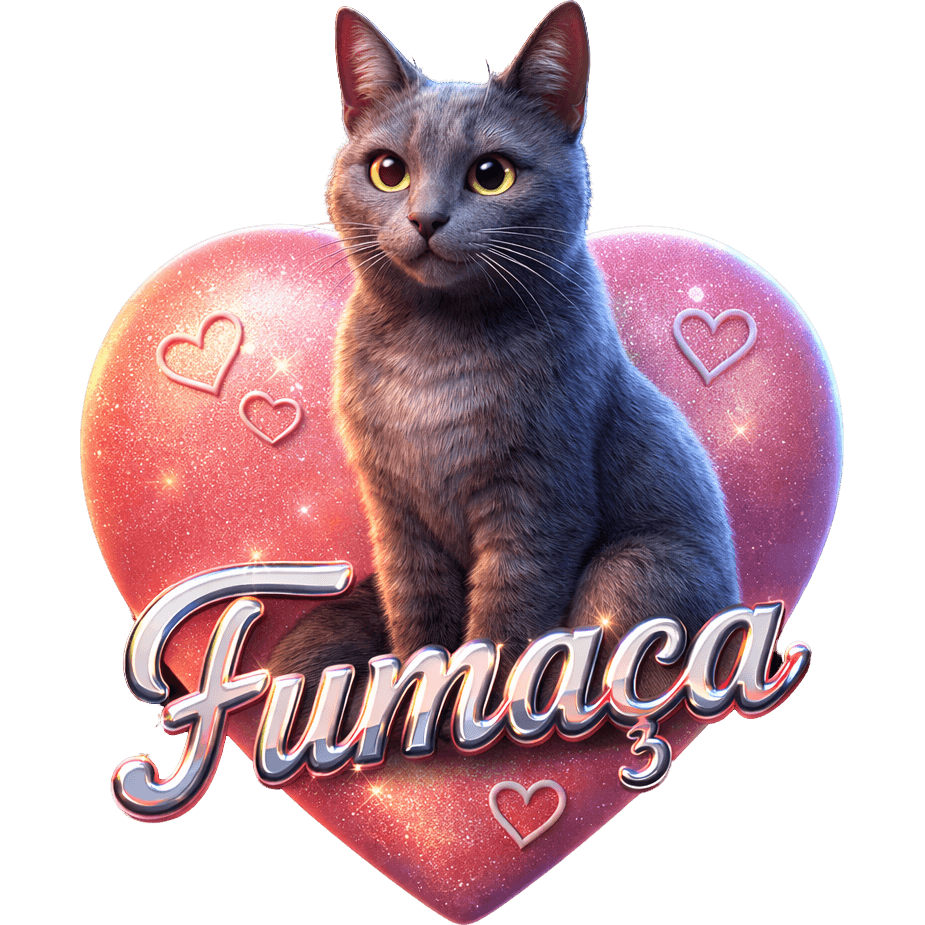 Fumaça Nobre