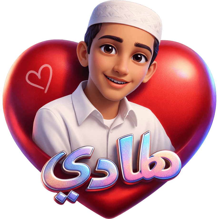 511 هادي