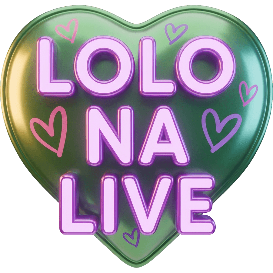 Ravena na live