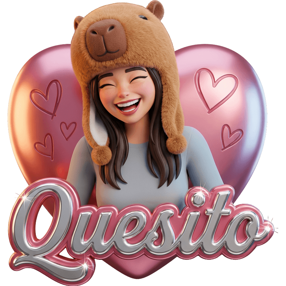 Quesito Deliciosito