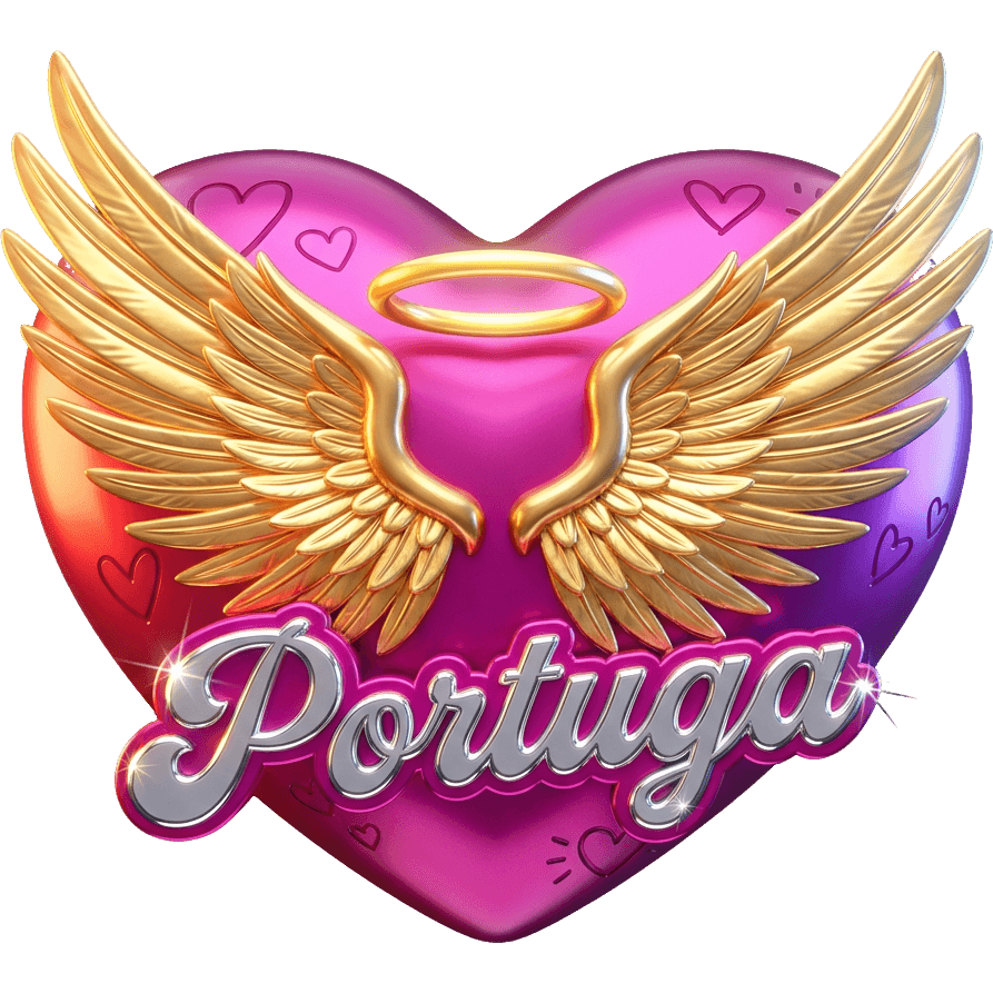 Portuga Wings
