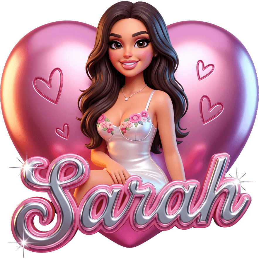 Team Sarah