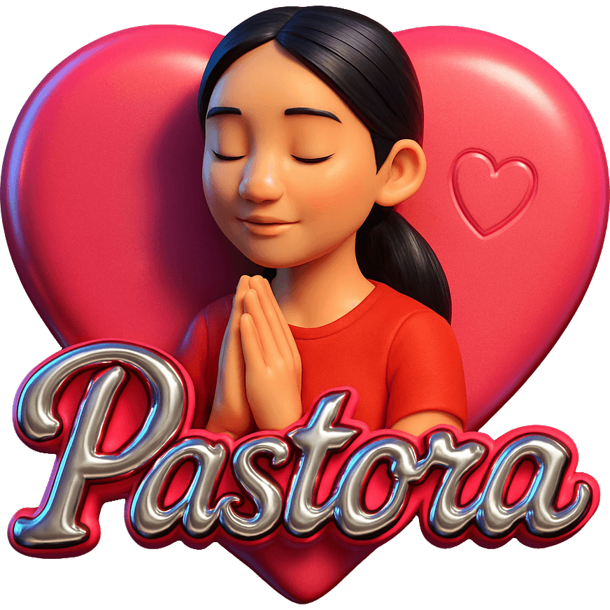 Pastora Damaris