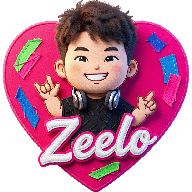 ZMOB 