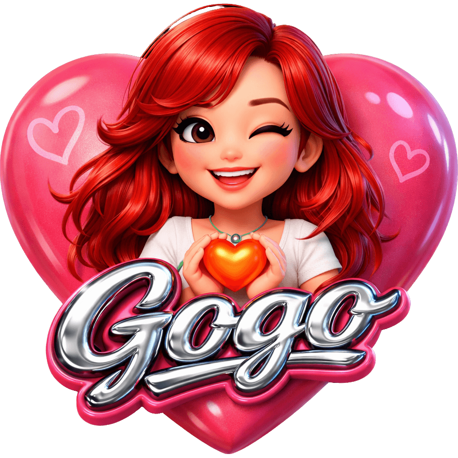 Goguita live
