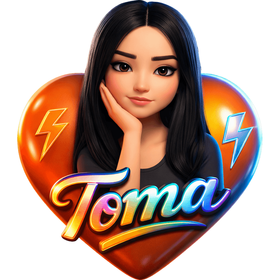 Toma 909