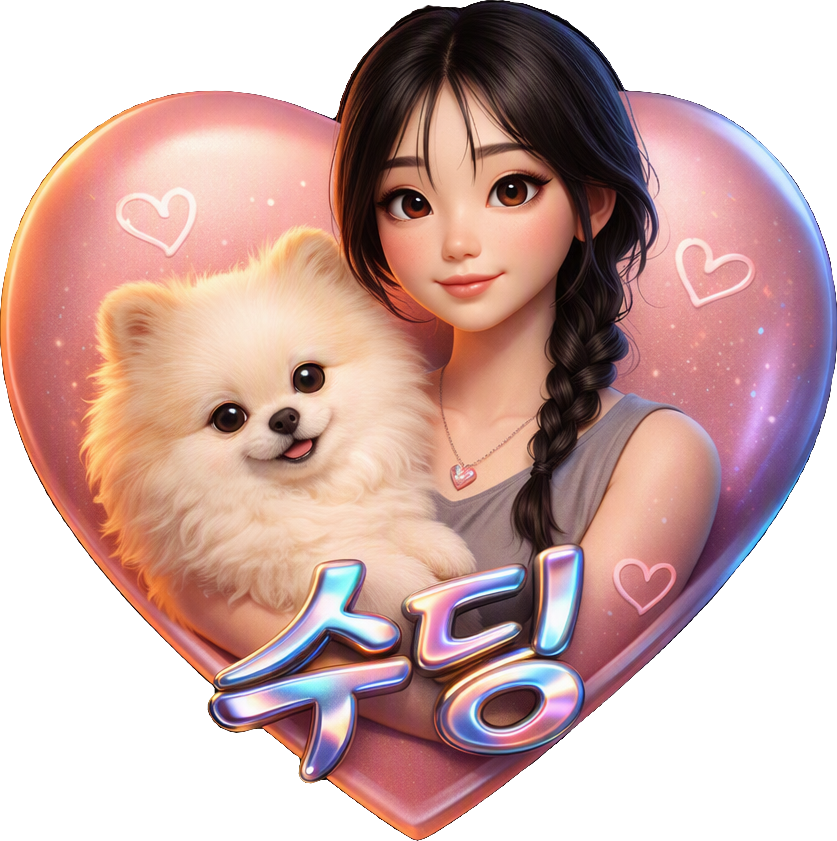 LOVE suding