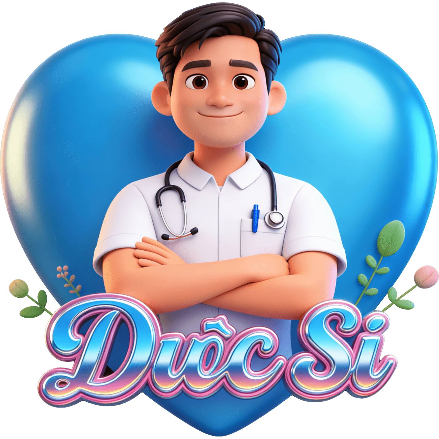 Dược Sĩ