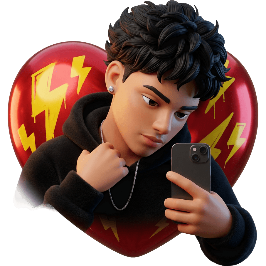 Murda Flash