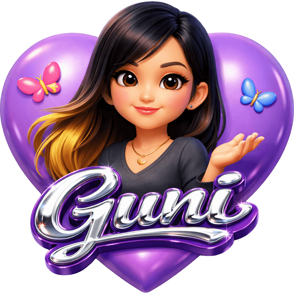 Guni GG