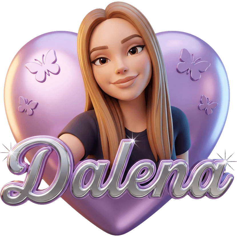 Dalena