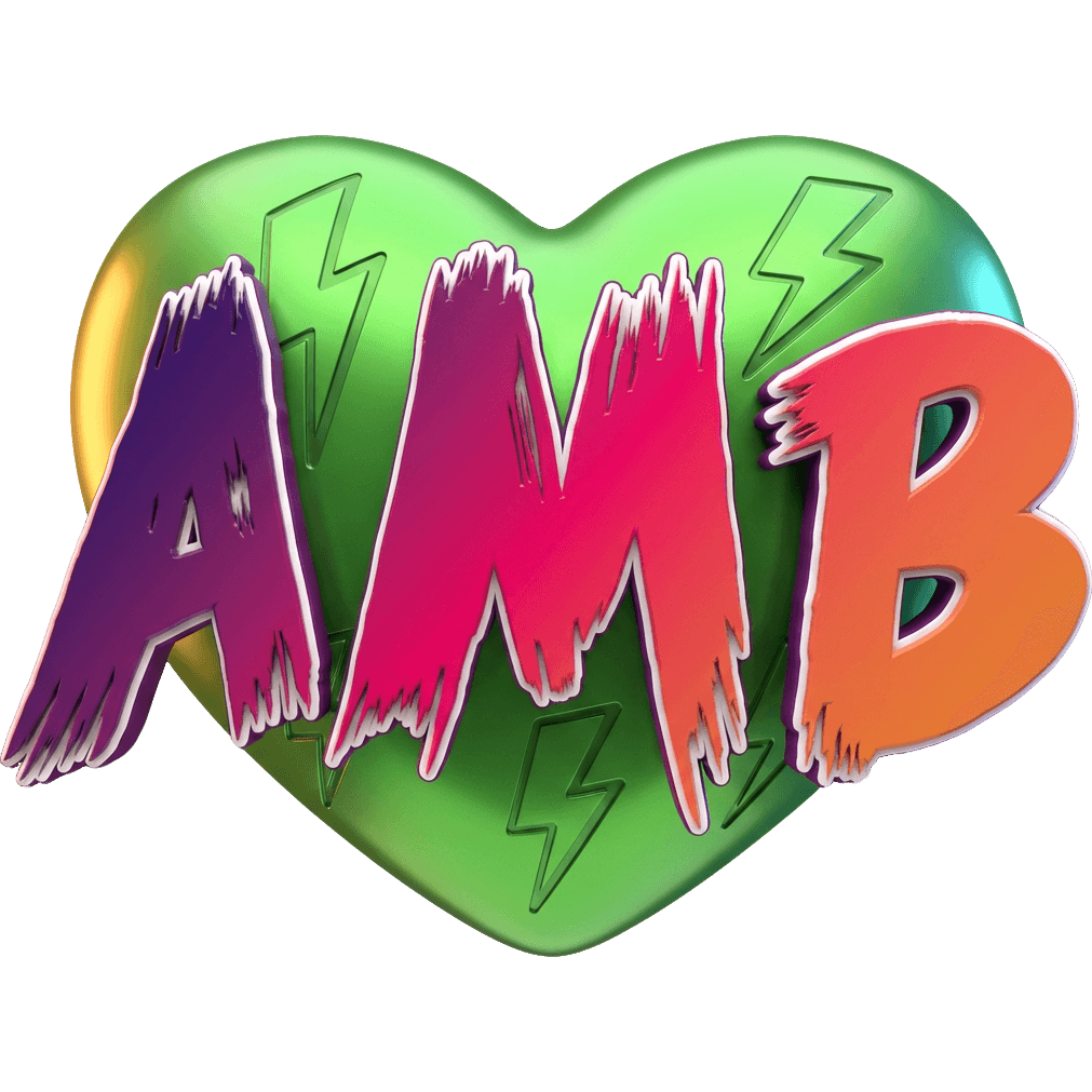 AMBRO 