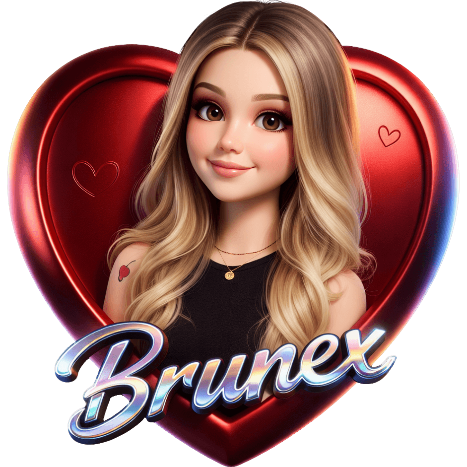 Brunex