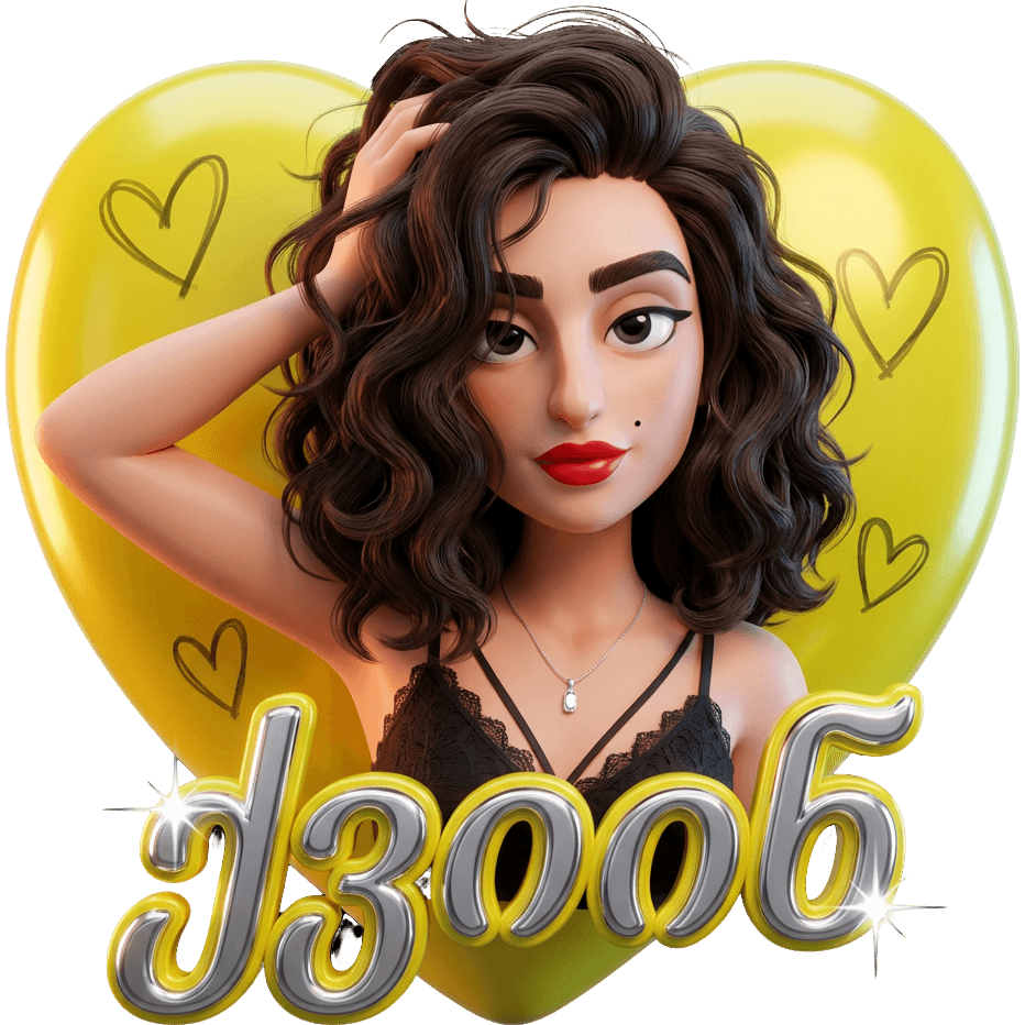 Khatia