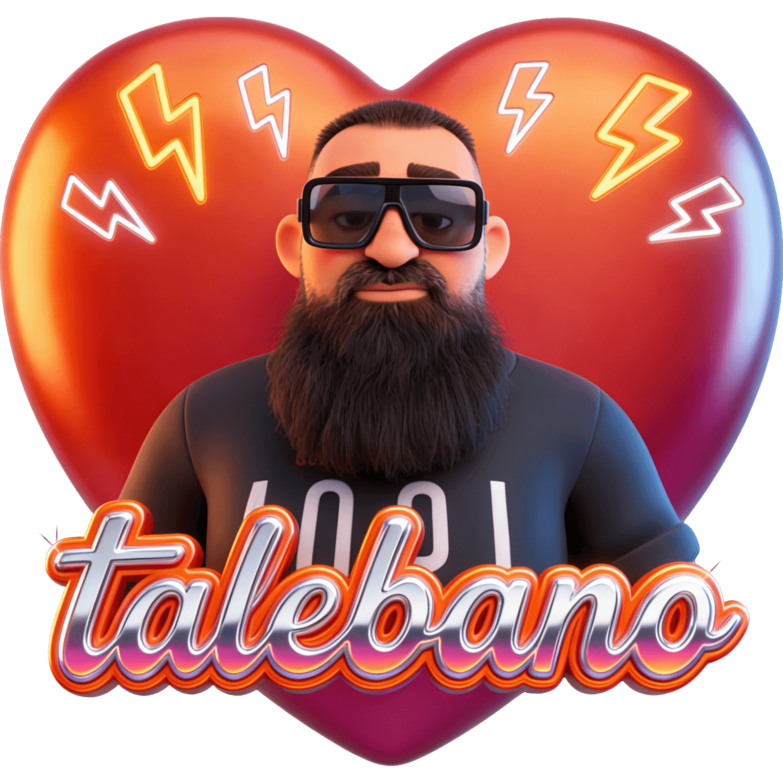 Talebano