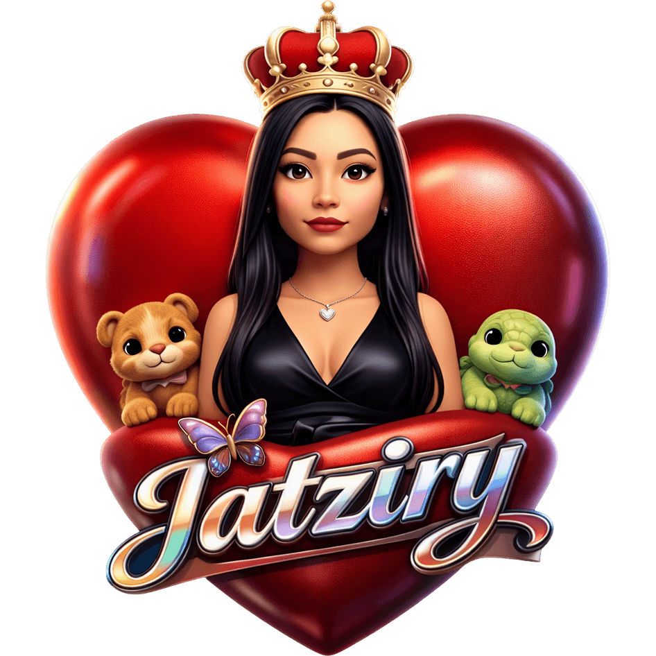 Jatziry