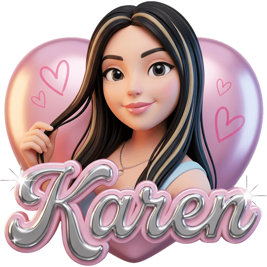 Karen Rosa