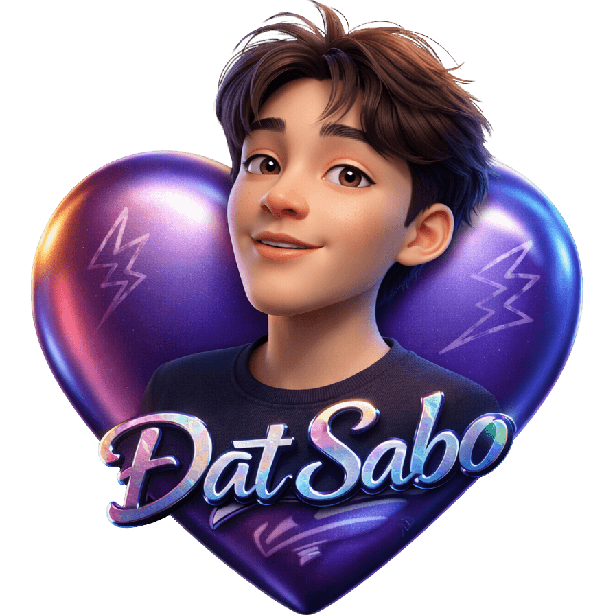 Đạt Sabo