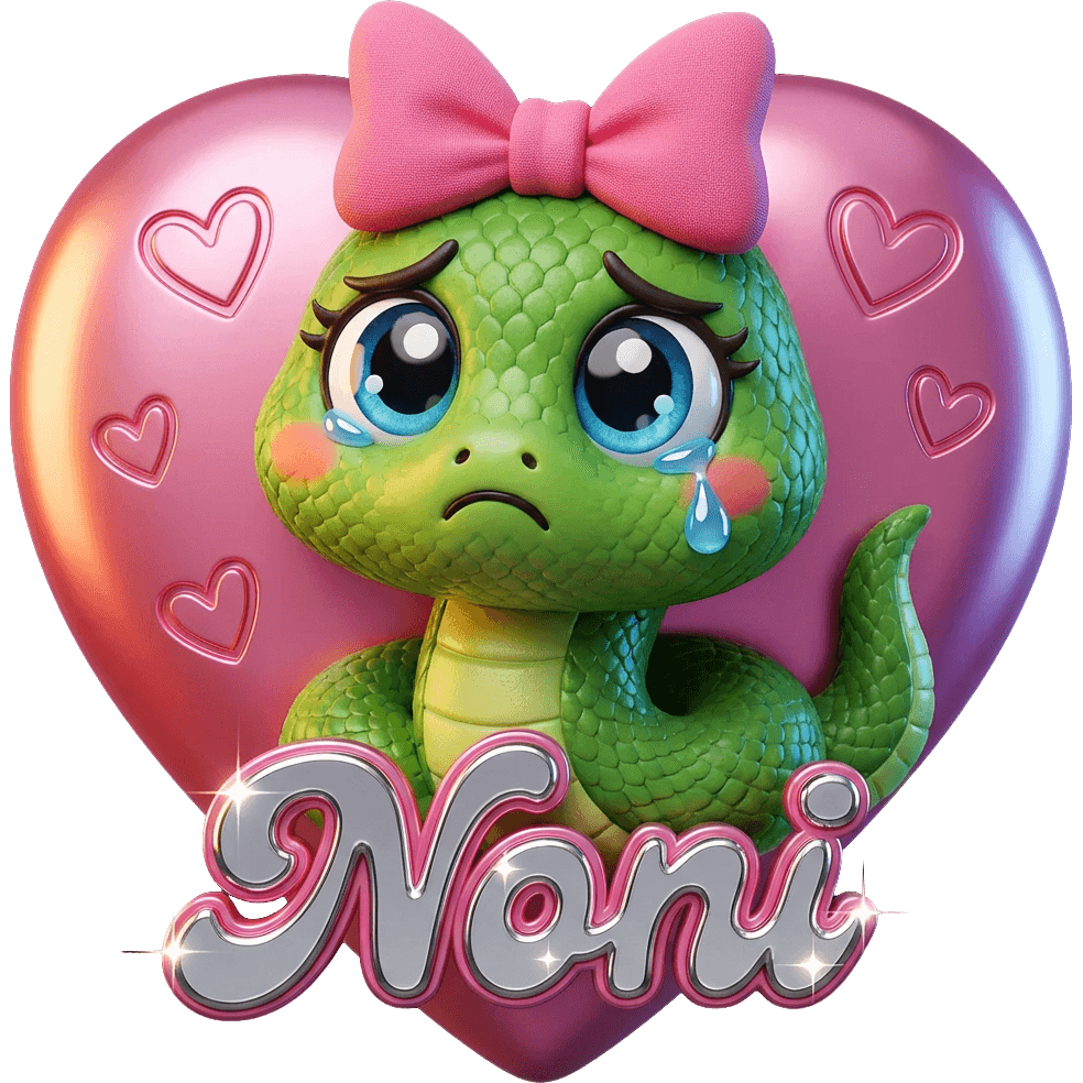 Noni 