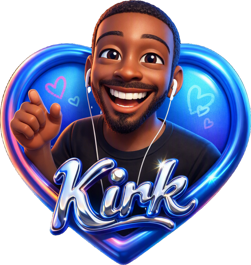 Kirky
