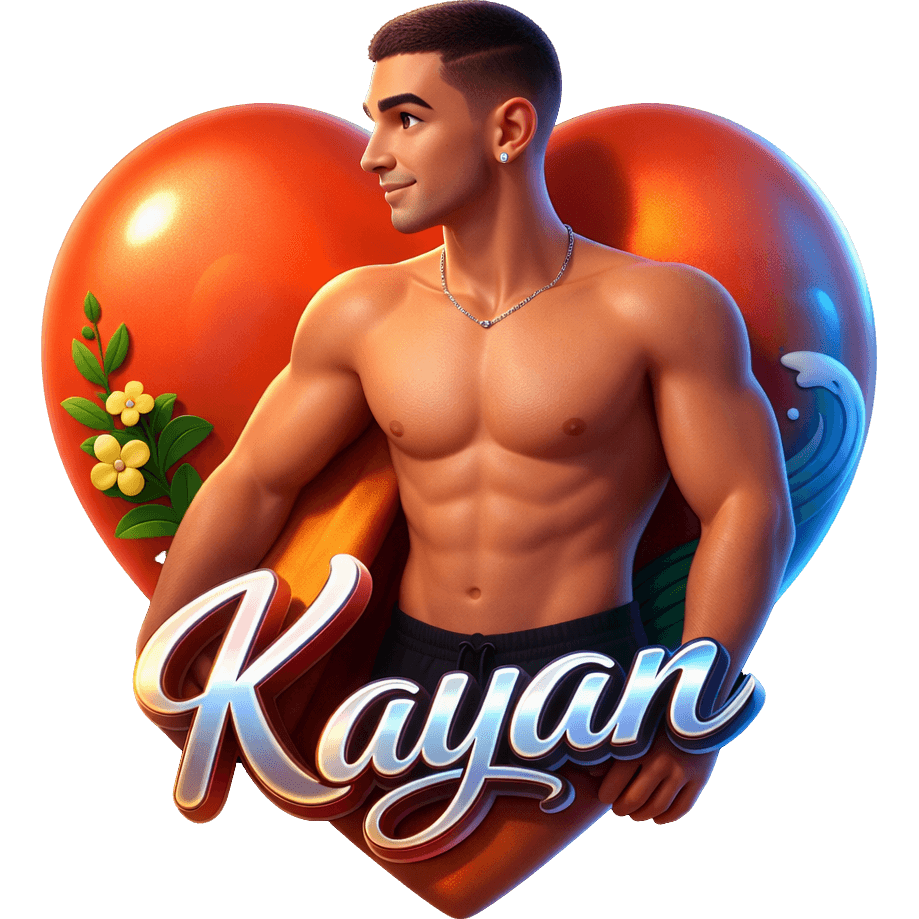 Kayan habibi
