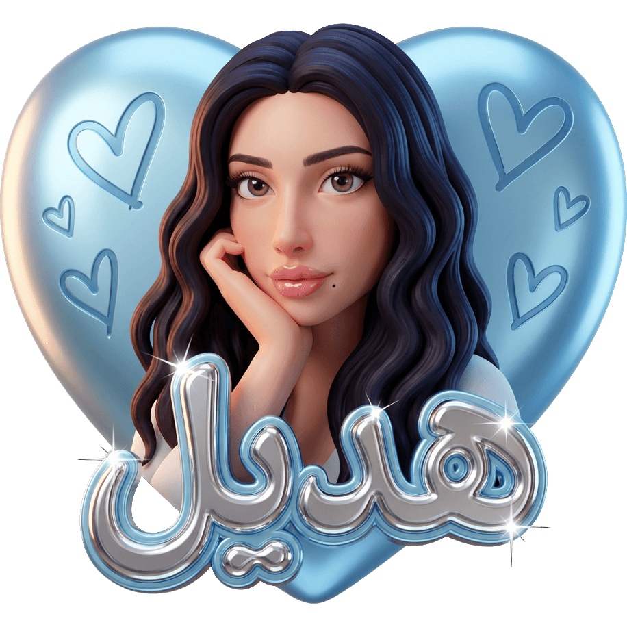 Hadil