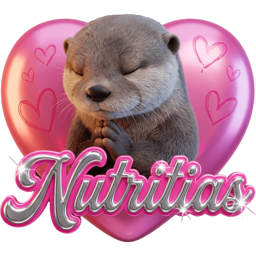 Nutritia Mansa