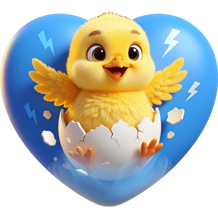 HATCH